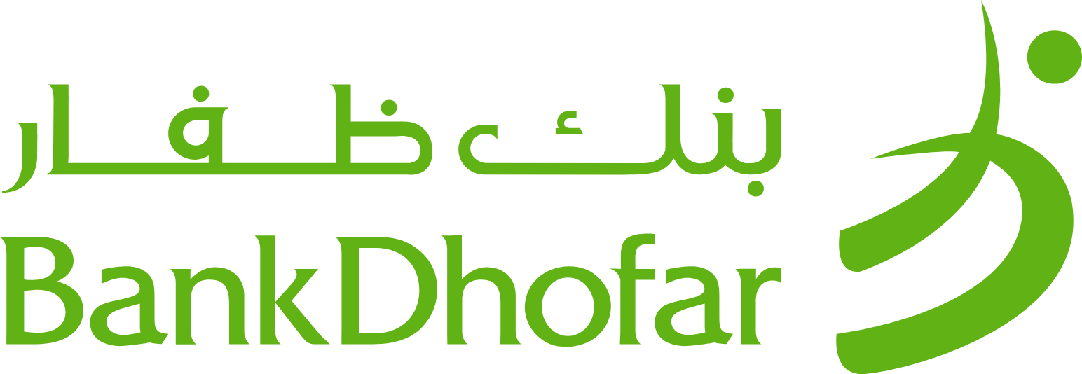 Bank Dhofar