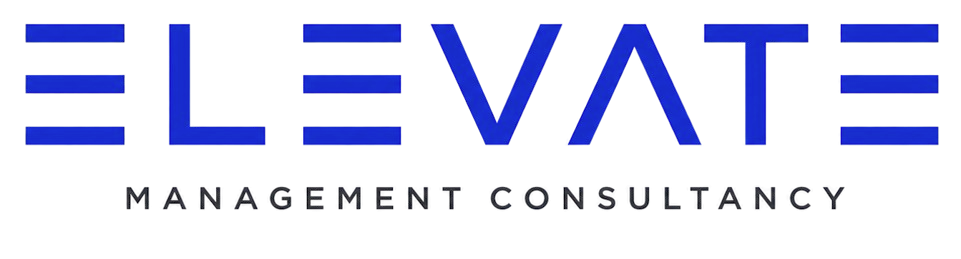 Elevate Management Consultancy