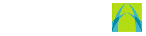 Muzn Islamic Banking